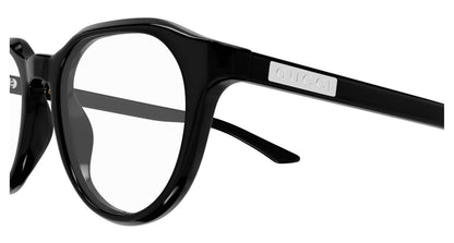 Gucci GG2083O