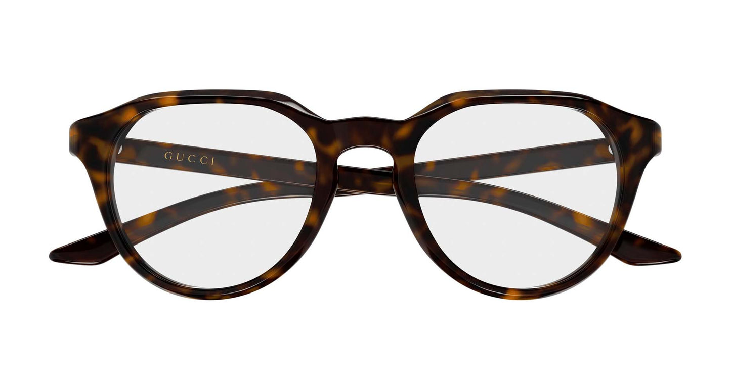 Gucci GG2083O
