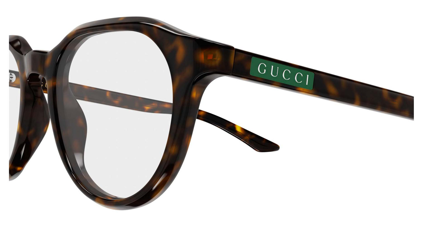 Gucci GG2083O