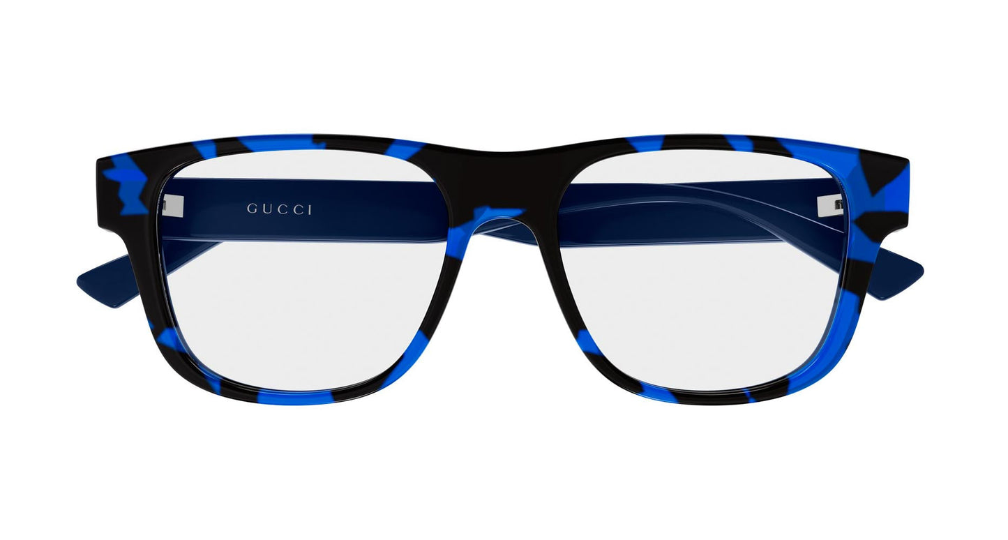 Gucci GG2086O