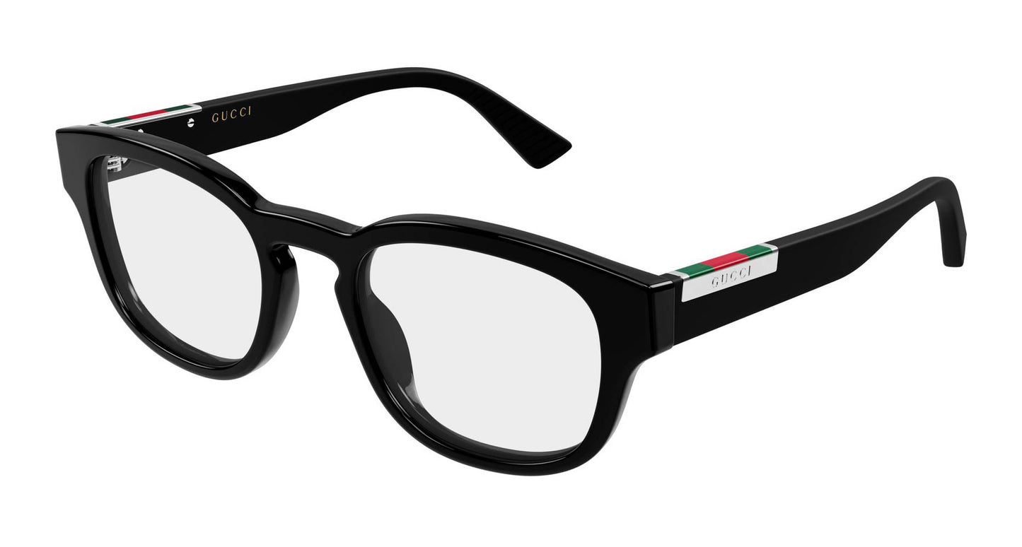 Gucci GG2090O #colour_black