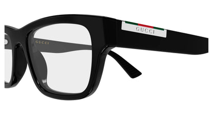 Gucci GG2091O