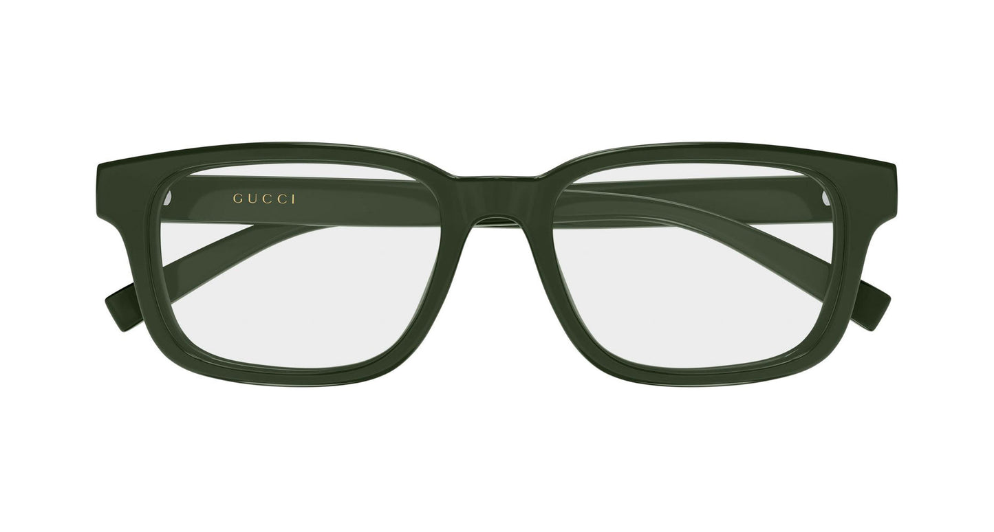 Gucci GG2107OL