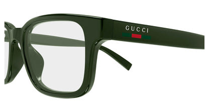 Gucci GG2107OL