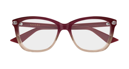 Gucci GG2113O