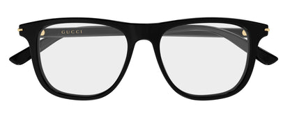 Gucci GG2130O