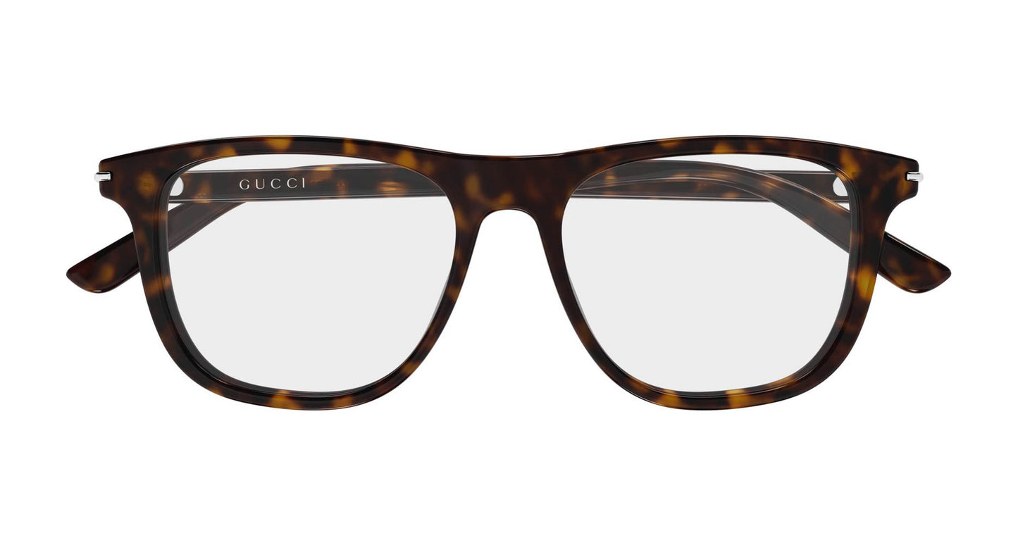 Gucci GG2130O
