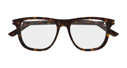 Gucci GG2130O