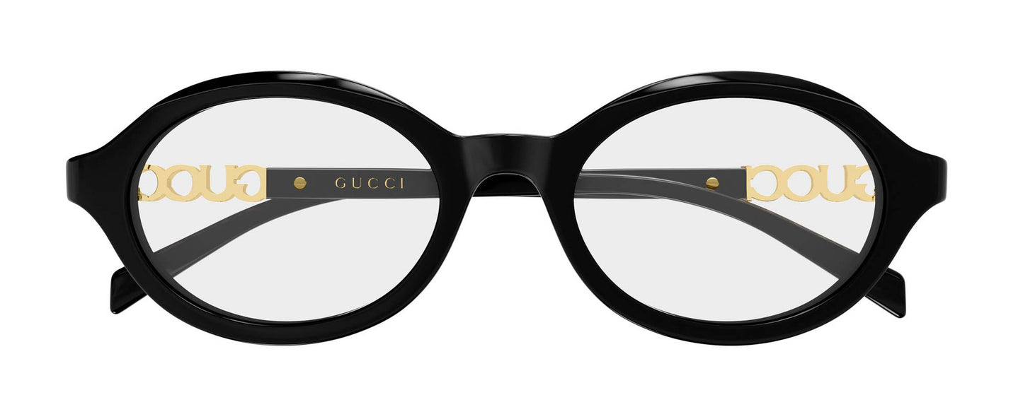 Gucci GG2153O