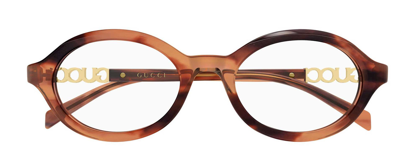 Gucci GG2153O