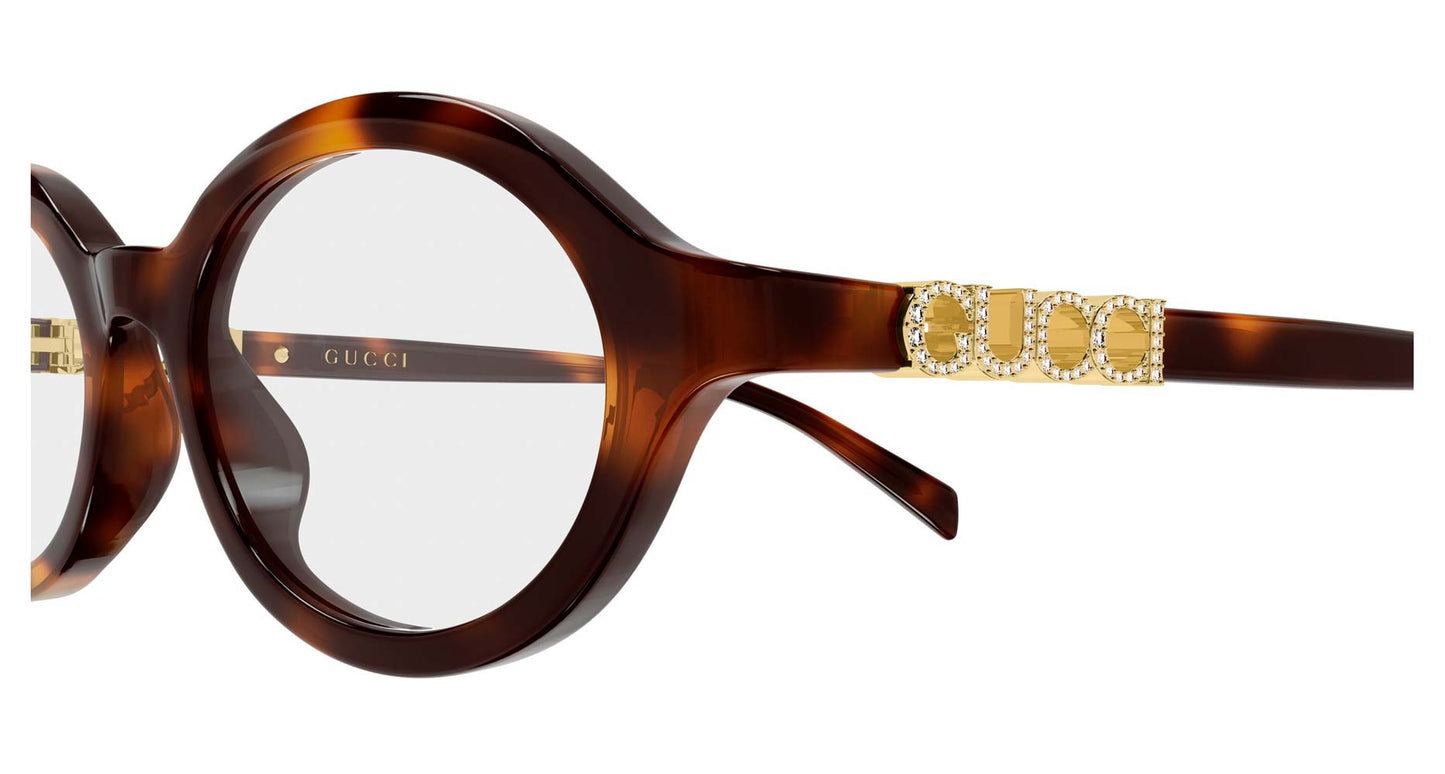 Gucci GG2153O