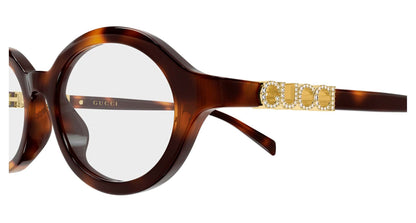 Gucci GG2153O