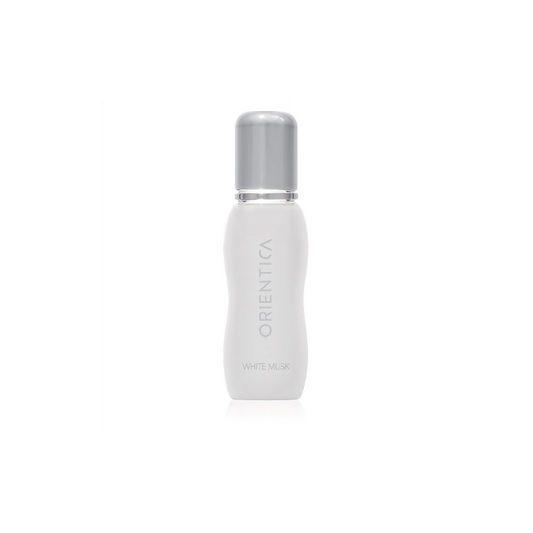 ORIENTICA 30 ML WHITE MUSK