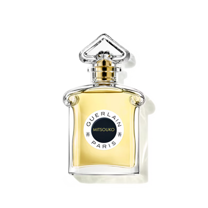 Mitsouko by Guerlain 2.5 oz / 75 ml Eau De Parfum Spray for Women