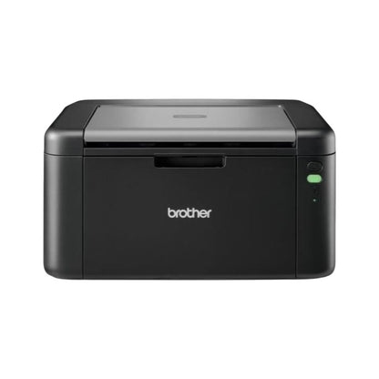 Schwarzweiß-Laserdrucker Brother HL-L1242W