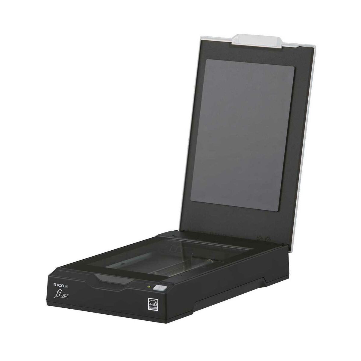 Tragbarer Scanner Ricoh FI-70F 60 ppm