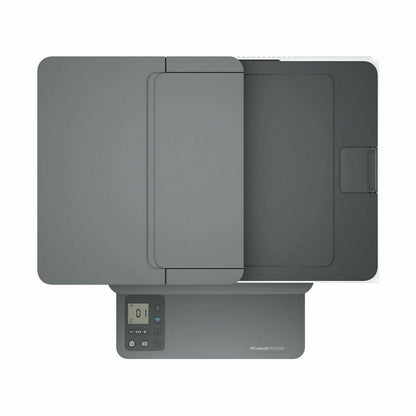 Multifunktionsdrucker HP 6GX01F