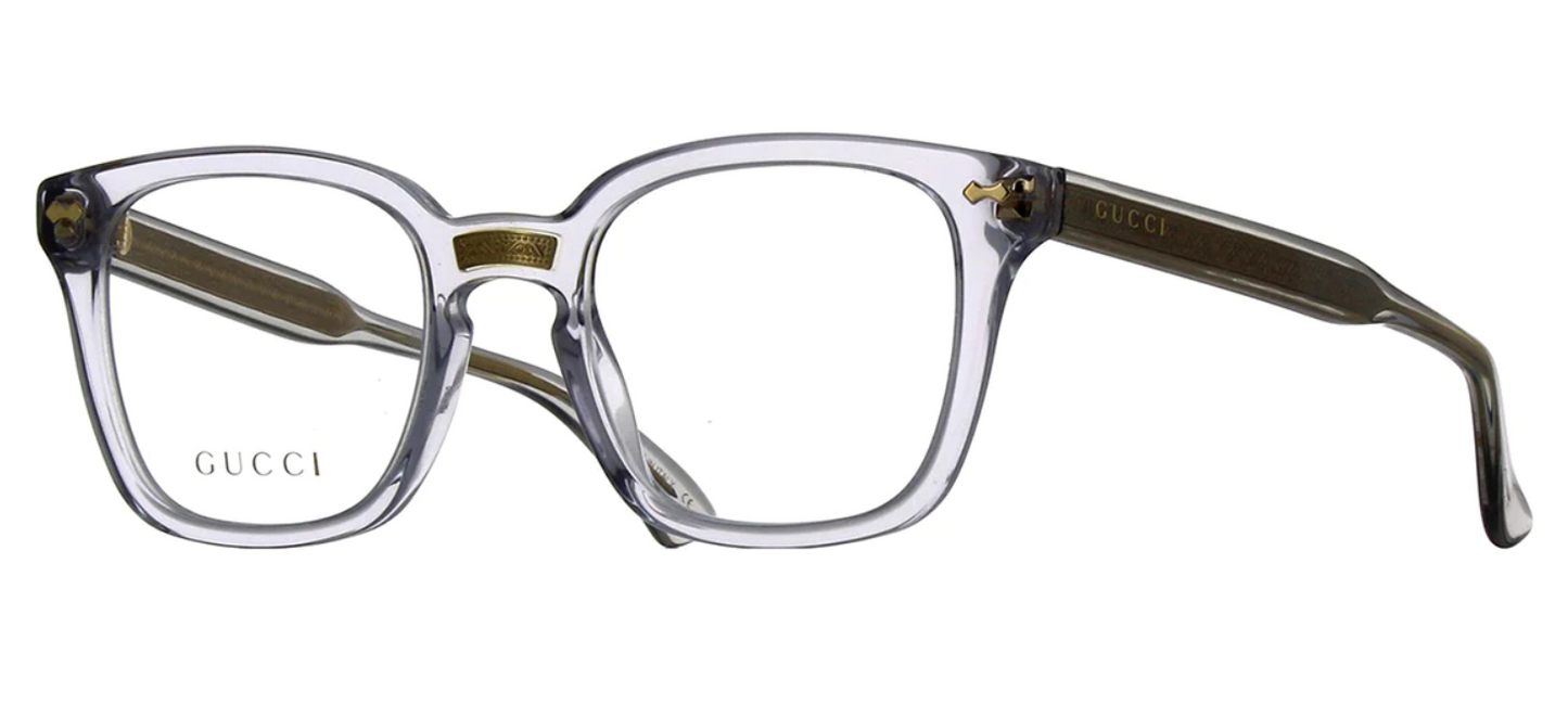 Gucci GG0184O