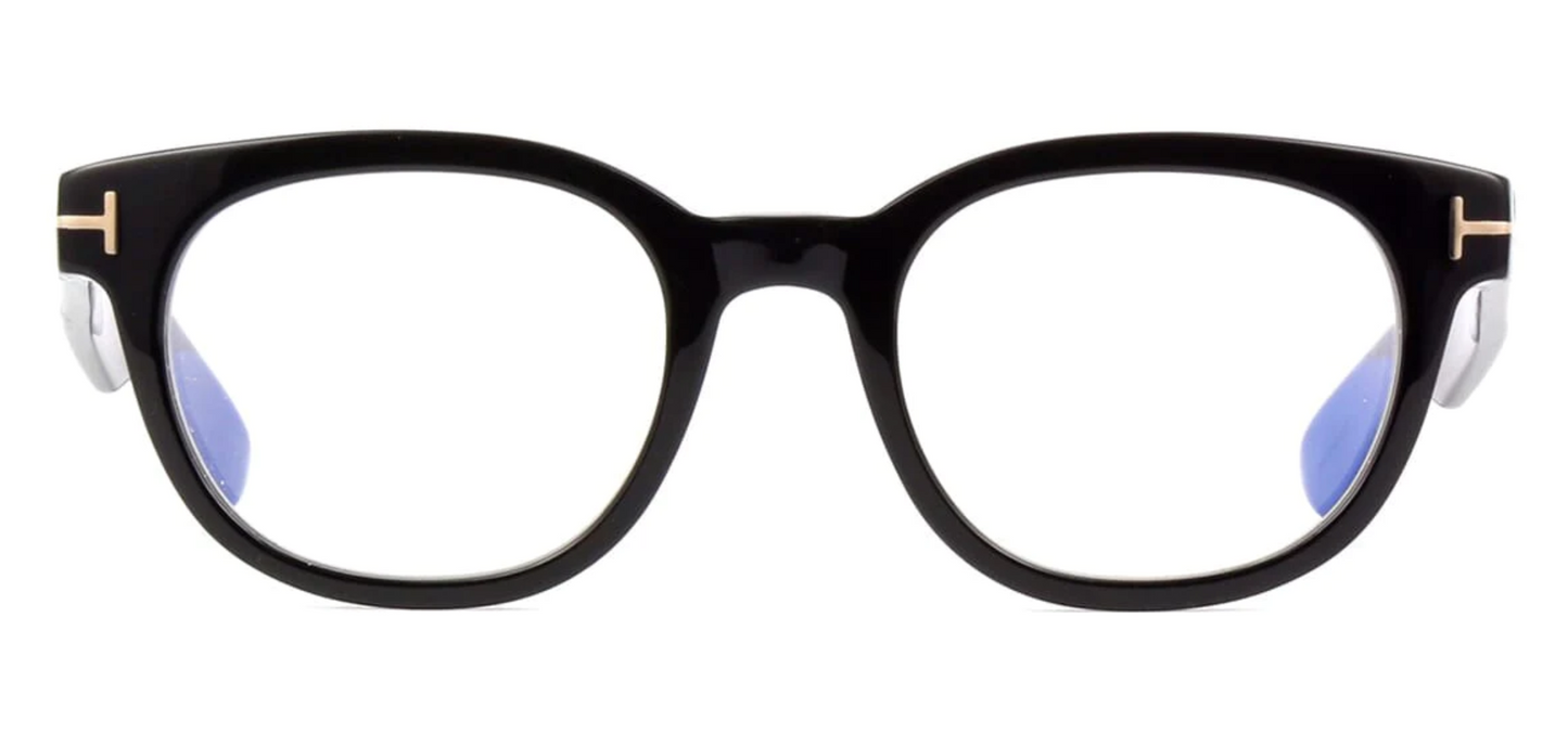 Tom Ford TF5807-B Blue Light
