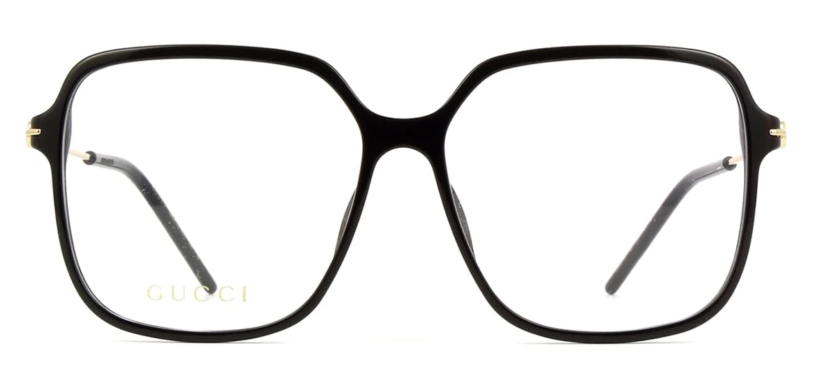 Gucci GG1271O