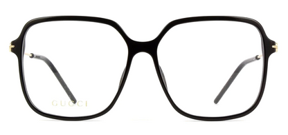 Gucci GG1271O