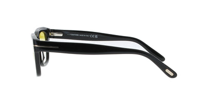 Tom Ford TF5178