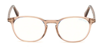 Tom Ford TF5583-B Blue Light