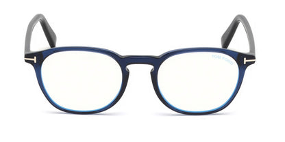 Tom Ford TF5583-B Blue Light