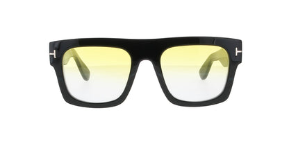 Tom Ford TF5634-B Blue Light