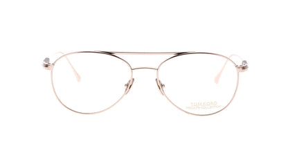 Tom Ford Private Collection TF5716-P