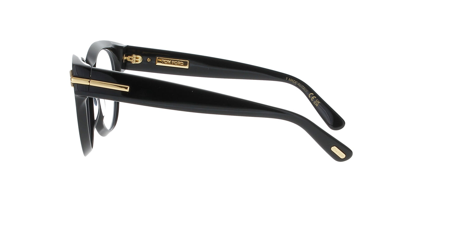 Tom Ford Icon TF6029-B Blue Light