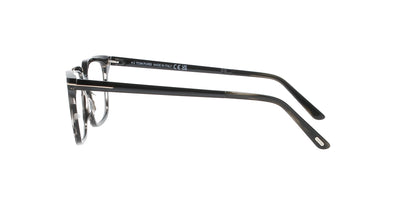 Tom Ford TF6039-B Blue Light