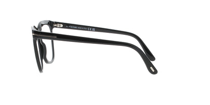 Tom Ford TF6042-B Blue Light