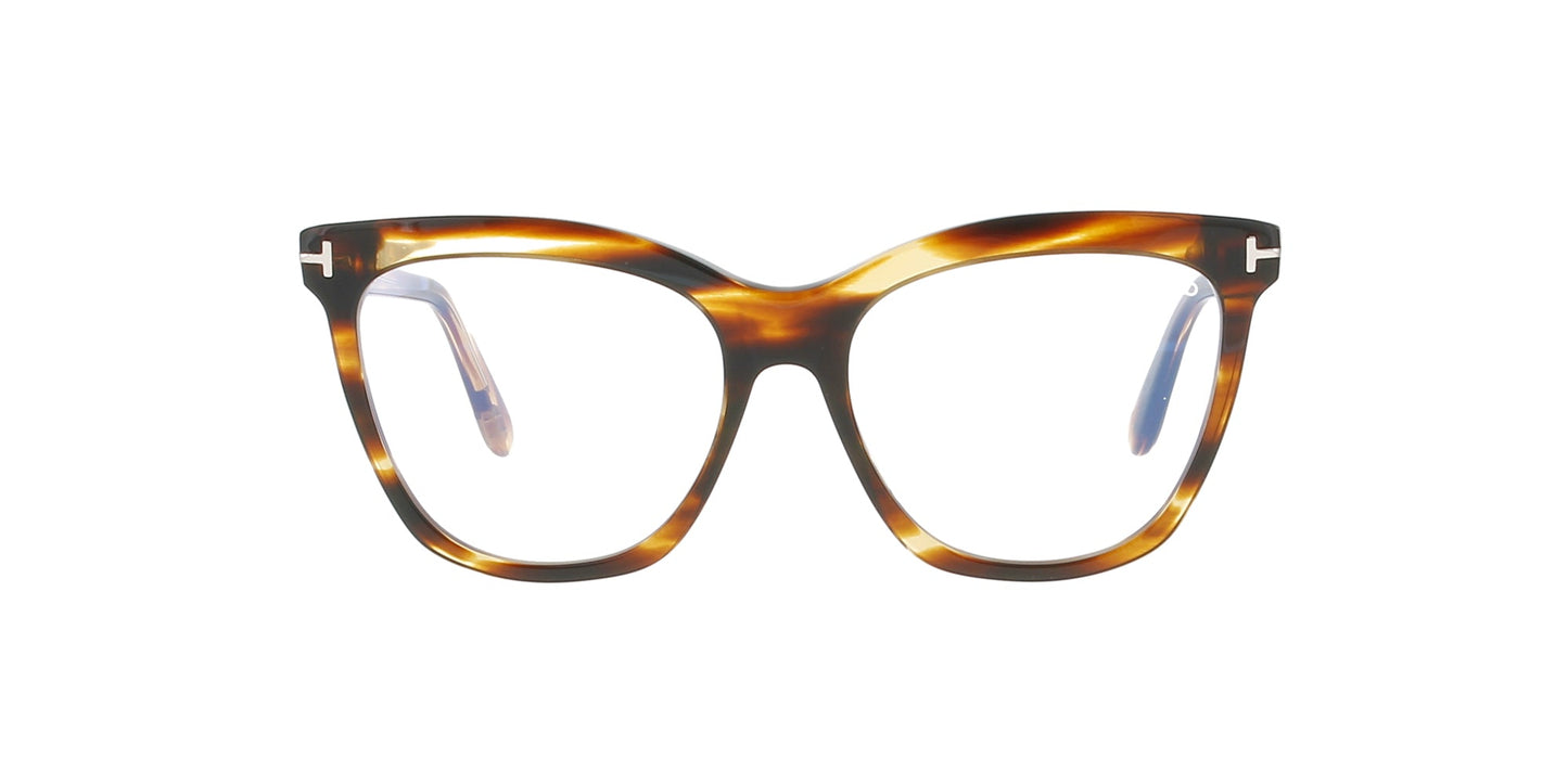 Tom Ford TF6042-B Blue Light