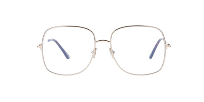 Tom Ford TF6048-B Blue Light