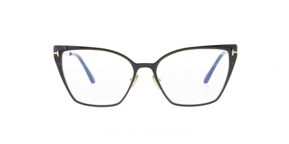 Tom Ford TF6051-B Blue Light