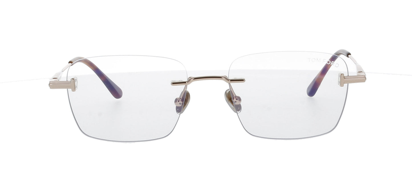 Tom Ford TF6117-B Blue Light