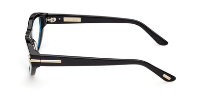 Tom Ford Icon TF5016-B Blue Light