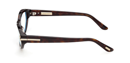 Tom Ford Icon TF5016-B Blue Light