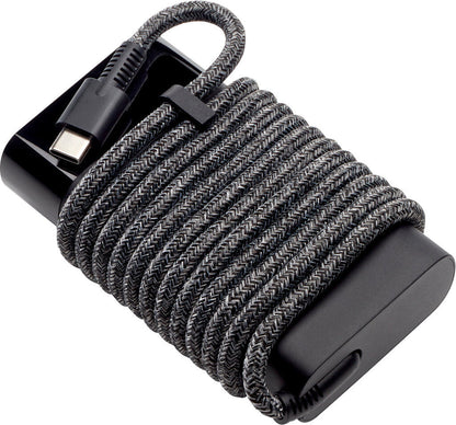 HP USB-C 65 W laddare för bärbar dator