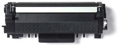 Brother TN-2420 Original Toner Schwarz – Bis zu 3.000 Seiten