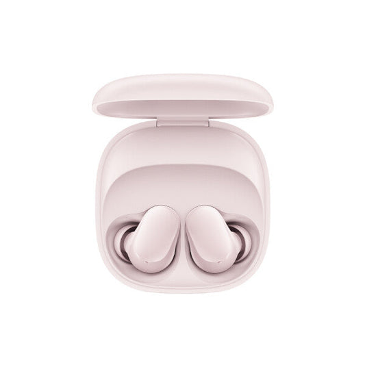 Xiaomi Buds 6 Play Hörlurar Trådlös I öra Samtal/musik USB Type-C Bluetooth Rosa
