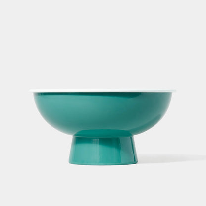 Falcon Enamel Fruit Bowl