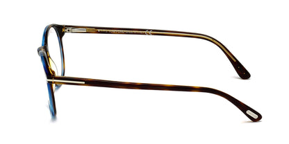 Tom Ford TF5294