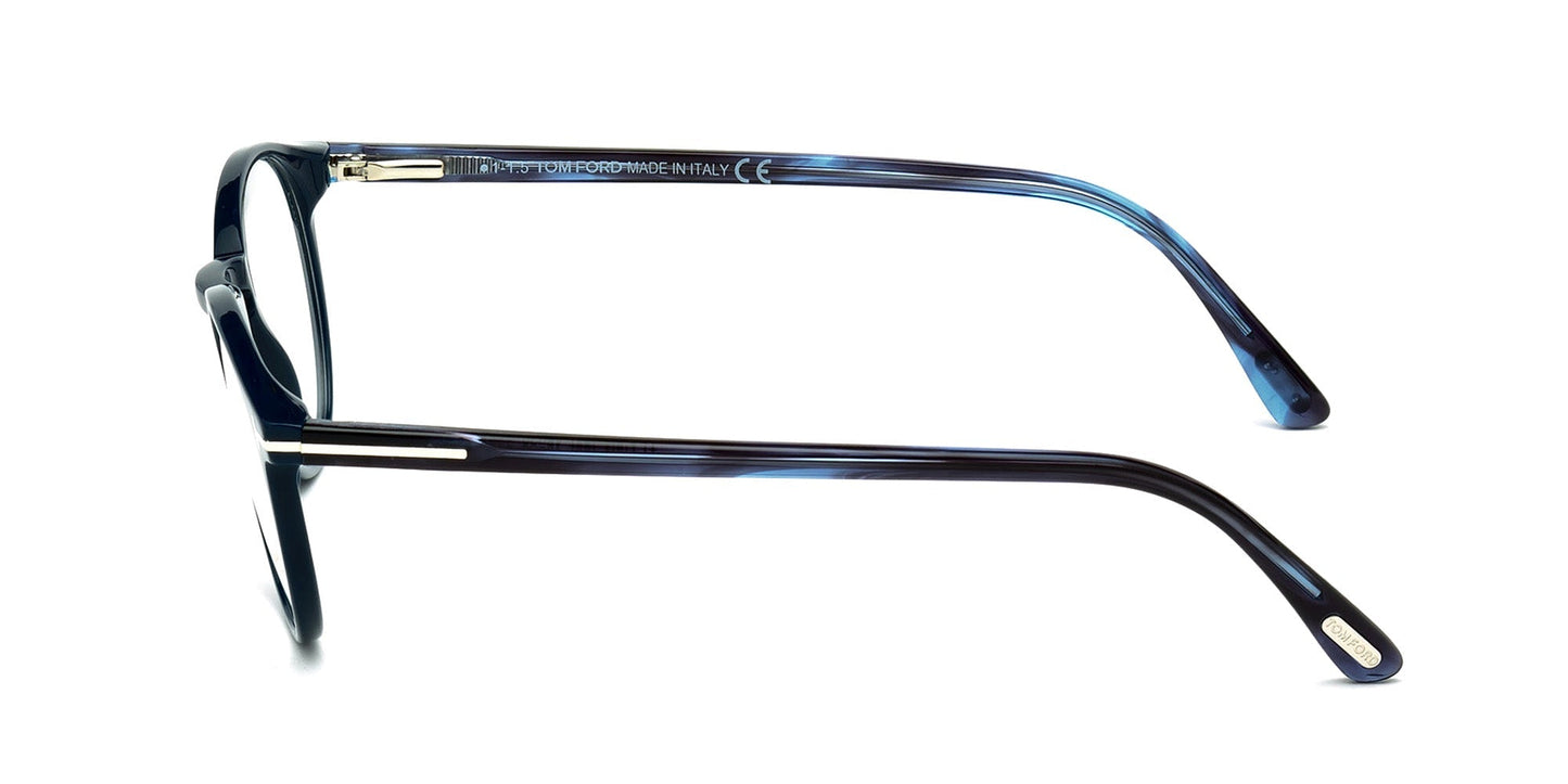 Tom Ford TF5294