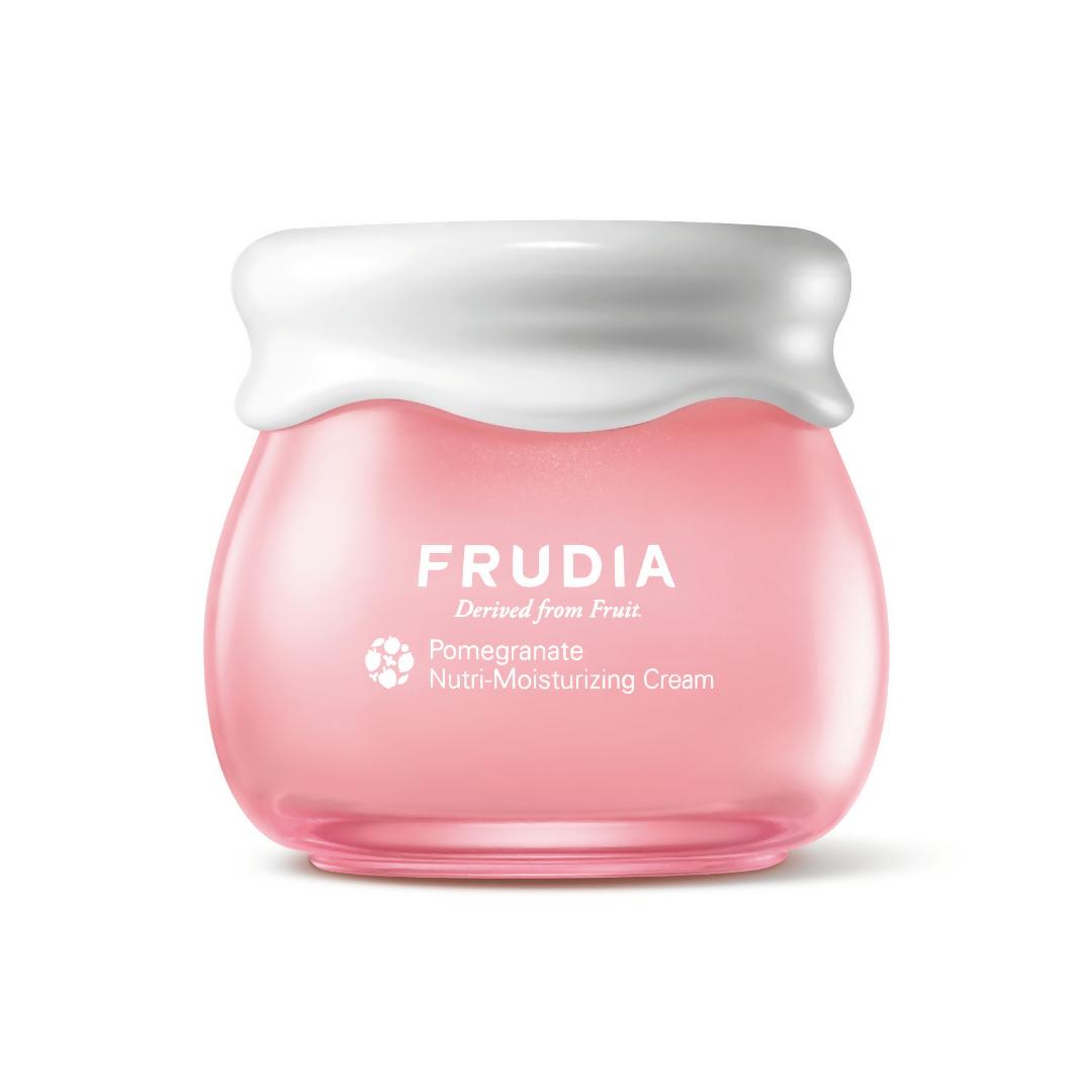 FRUDIA Pomegranate Crema Nutri-Hidratante 55g