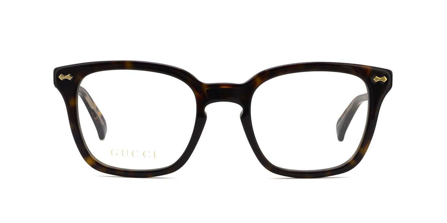 Gucci GG0184O