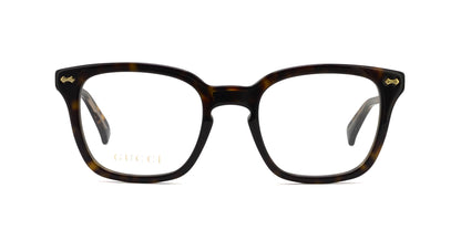Gucci GG0184O