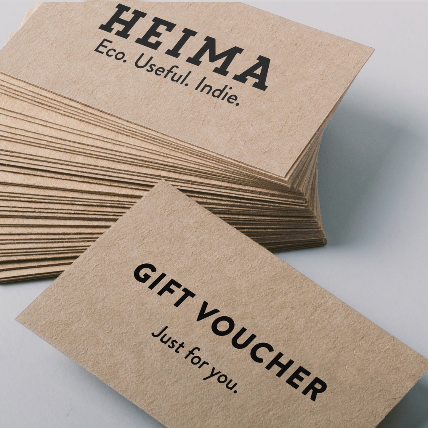 York Shop In-store Gift Voucher / Gift Card