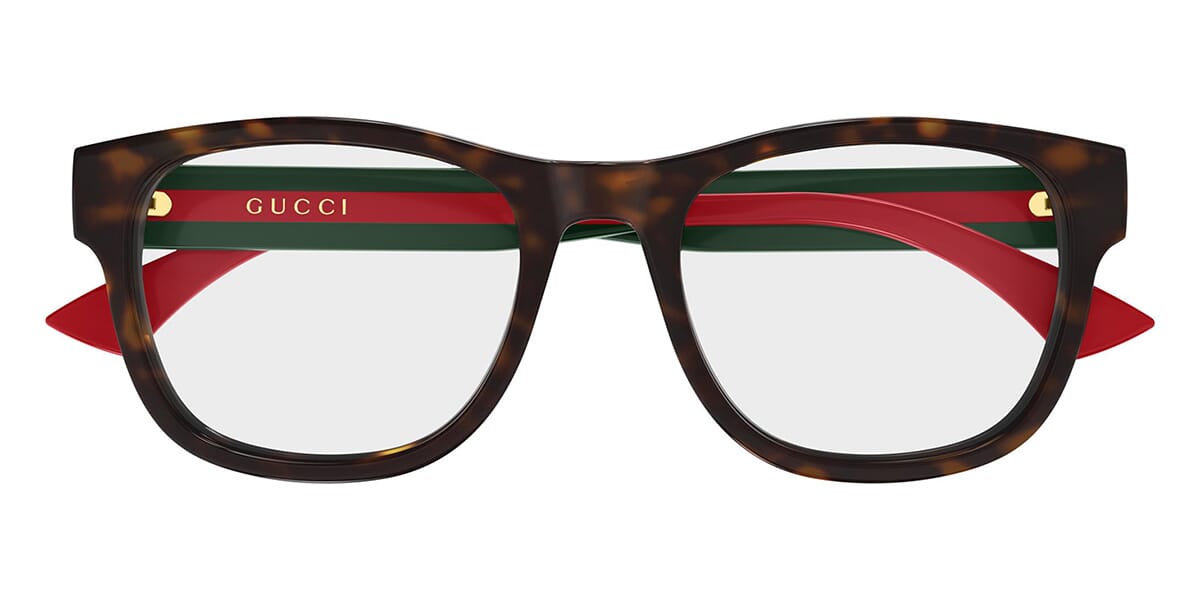 Gucci GG0004ONN